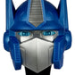 Transformers Busto Optimus Prime 58 cm