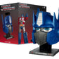 Transformers Busto Optimus Prime 58 cm