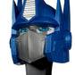 Transformers Busto Optimus Prime 58 cm