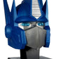 Transformers Busto Optimus Prime 58 cm