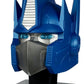 Transformers Busto Optimus Prime 58 cm