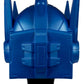 Transformers Busto Optimus Prime 58 cm