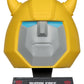 Transformers Mini Réplica Cabeza 1/3 Bumblebee 17 cm