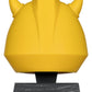 Transformers Mini Réplica Cabeza 1/3 Bumblebee 17 cm