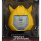 Transformers Mini Réplica Cabeza 1/3 Bumblebee 17 cm