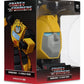 Transformers Mini Réplica Cabeza 1/3 Bumblebee 17 cm