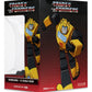 Transformers Mini Réplica Cabeza 1/3 Bumblebee 17 cm