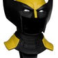 Marvel Mini-Réplica 1/3 Wolverine Máscara (Video Game) 23 cm