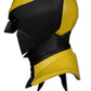 Marvel Mini-Réplica 1/3 Wolverine Máscara (Video Game) 23 cm
