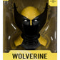 Marvel Mini-Réplica 1/3 Wolverine Máscara (Video Game) 23 cm
