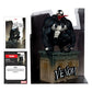 Marvel Collection Estatua PVC 1/6 Venom (Venom #5) 29 cm