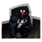 Marvel Collection Estatua PVC 1/6 Venom (Venom #5) 29 cm