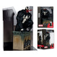 Marvel Collection Estatua PVC 1/6 Venom (Venom #5) 29 cm