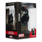 Marvel Collection Estatua PVC 1/6 Venom (Venom #5) 29 cm