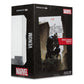 Marvel Collection Estatua PVC 1/6 Venom (Venom #5) 29 cm