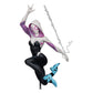 Marvel Collection Estatua PVC 1/10 Ghost-Spider (The Amazing Spider-Man #1) 17 cm