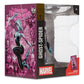 Marvel Collection Estatua PVC 1/10 Ghost-Spider (The Amazing Spider-Man #1) 17 cm