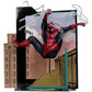 Marvel Collection Estatua PVC 1/10 Spider-Man (Spider-Man #6) 18 cm