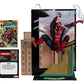 Marvel Collection Estatua PVC 1/10 Spider-Man (Spider-Man #6) 18 cm