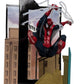 Marvel Collection Estatua PVC 1/10 Spider-Man (Spider-Man #6) 18 cm