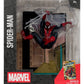 Marvel Collection Estatua PVC 1/10 Spider-Man (Spider-Man #6) 18 cm