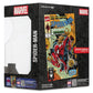 Marvel Collection Estatua PVC 1/10 Spider-Man (Spider-Man #6) 18 cm