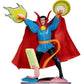 Marvel Collection Estatua PVC 1/10 Doctor Strange (Strange Tales #128) 20 cm
