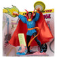 Marvel Collection Estatua PVC 1/10 Doctor Strange (Strange Tales #128) 20 cm