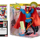 Marvel Collection Estatua PVC 1/10 Doctor Strange (Strange Tales #128) 20 cm