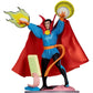 Marvel Collection Estatua PVC 1/10 Doctor Strange (Strange Tales #128) 20 cm