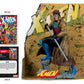 Marvel Collection Estatua PVC 1/10 Gambit (X-Men #1) 18 cm