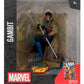 Marvel Collection Estatua PVC 1/10 Gambit (X-Men #1) 18 cm