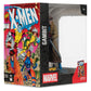 Marvel Collection Estatua PVC 1/10 Gambit (X-Men #1) 18 cm