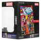 Marvel Collection Estatua PVC 1/10 Gambit (X-Men #1) 18 cm
