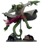 Marvel Collection Estatua PVC 1/10 Gambit The Lizard (Spider-Man #2) 15 cm