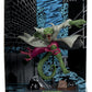 Marvel Collection Estatua PVC 1/10 Gambit The Lizard (Spider-Man #2) 15 cm