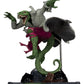 Marvel Collection Estatua PVC 1/10 Gambit The Lizard (Spider-Man #2) 15 cm