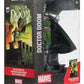 Marvel 1/6 Estatua Doctor Doom (Doctor Doom #1) 28 cm