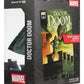 Marvel 1/6 Estatua Doctor Doom (Doctor Doom #1) 28 cm