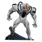 Marvel Rivals Collection Figura 1/6 Venom (Red Platinum Edition) 24 cm - Z POP Toys