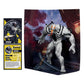 Marvel Rivals Collection Figura 1/6 Venom (Red Platinum Edition) 24 cm - Z POP Toys