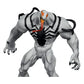 Marvel Rivals Collection Figura 1/6 Venom (Red Platinum Edition) 24 cm - Z POP Toys