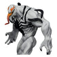Marvel Rivals Collection Figura 1/6 Venom (Red Platinum Edition) 24 cm - Z POP Toys