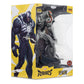 Marvel Rivals Collection Figura 1/6 Venom (Red Platinum Edition) 24 cm - Z POP Toys