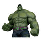 Marvel Rivals Collection Figura 1/6 The Hulk 27 cm - Z POP Toys