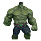 Marvel Rivals Collection Figura 1/6 The Hulk 27 cm - Z POP Toys