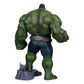 Marvel Rivals Collection Figura 1/6 The Hulk 27 cm - Z POP Toys