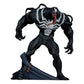 Marvel Rivals Collection Figura 1/6 Venom 24 cm - Z POP Toys