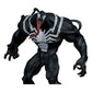 Marvel Rivals Collection Figura 1/6 Venom 24 cm - Z POP Toys
