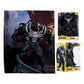 Marvel Rivals Collection Figura 1/6 Venom 24 cm - Z POP Toys